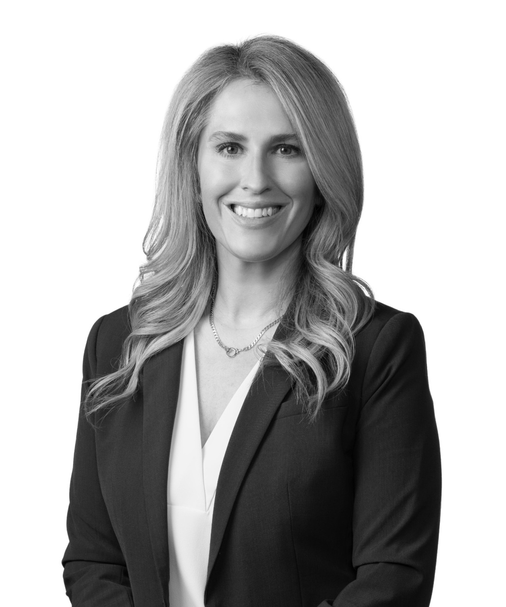 Mallory G. Wynne New Orleans Corporate Attorney Jones Walker LLP